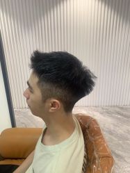 -阿玛仕