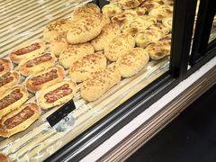 -华丰贺氏(福新西路店)