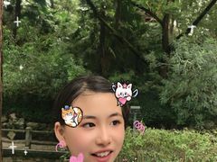 -汇龙潭