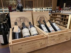 -伯衡55·吉品轩(乌鲁木齐南路店)