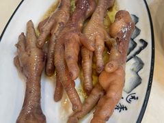 -昆承湖酒家·本帮农家菜