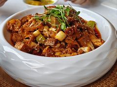-樽宴酒楼·地道川菜·品质宴请