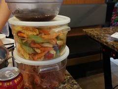 -黄记煌三汁焖锅(招商花园店)