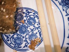 -牛街清真满恒記(平安里西大街店)