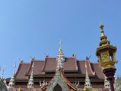 -西双版纳总佛寺