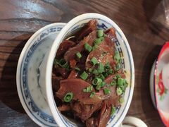 -沪公子·炭火蛙(303生活广场店)