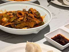 -关东小磨东北菜(漕河泾印象城店)