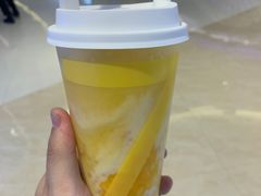 -7分甜(钟楼龙湖店)