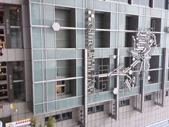 iphone_upload_pic-诚品(信义店)