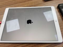 -铭修苹果华为手机平板维修服务(杨浦区店)