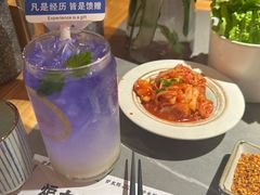 -炉太郎日式烧肉店(华贸店)