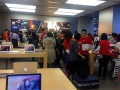 iphone_upload_pic-Apple 零售店(Causeway Bay)