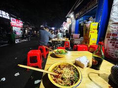 -老蒋面(南坪店)