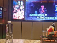-星聚会KTV(苏州尹山湖歌林公园店)