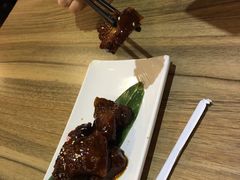 -南八仙·老上海味道(南京东路店)