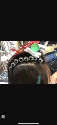 -AD HAIR 