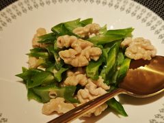 -老吉堂上海本帮菜(工体店)