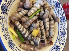 -荣家小吃(紫阳街店)