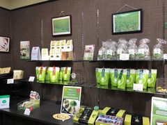 -茶和々(茶和々 小樽店)