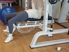 -横琴购口岸商业广场