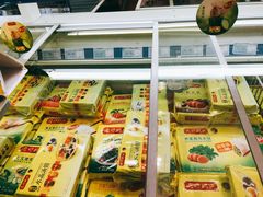 -世纪联华超市(江城店)