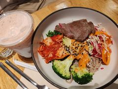 -Wagas沃歌斯(长宁龙之梦店)