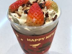 -黑色经典臭豆腐·湖南特产(步行街店)