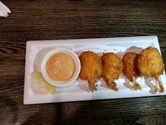 -豪尚豪牛排(彩悦城店)