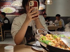 -光头李品质家常菜(人民路店)