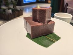 -沱江小镇 (良乡店)