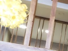 -李先生牛肉面(长春红旗街店)