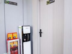 -逸米酒店(广州中山大学附属第一医院东山口地铁站店)
