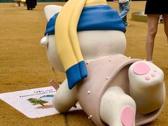 -深圳湾万象城(南山店)