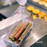 颜值在线，抹茶味道更充分能体现出来