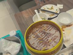 -今鲜源大酒店·中华餐饮名店(新湛路店)