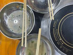 -佳荣老五生态牛肉馆