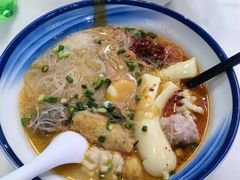 -重庆麻辣烫(国权路店)