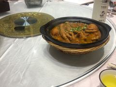 -大街小巷民俗酒店(仁和中路店)