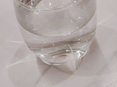 -晋阳春·山西菜·北京烤鸭(交大店)