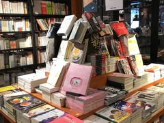 -矢量咖啡(万象汇店)