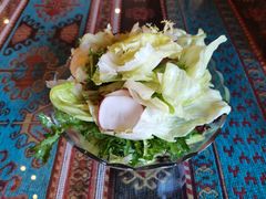 -巴依老爷·新疆美食(上城区天城路店)