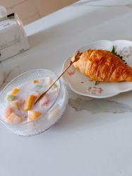 -乐茵敔山湾月子中心(独栋湖景店)