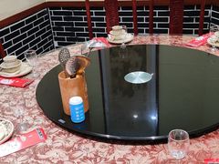 -一块豆腐·海鲜·家常菜(李沧书院路店)