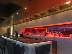 -wann lounge 低温慢煮牛排·清吧