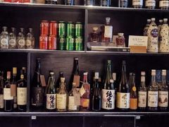 -杉海和牛烧肉海鲜自助(会展城店)