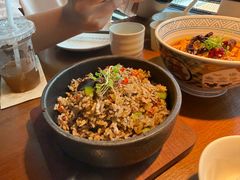-庆春朴门(前滩太古里店)
