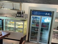 -大渔之观(安贞店)
