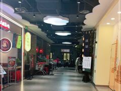 -物美大卖场(玉蜓桥店)