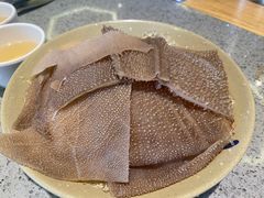 -渝味晓宇·重庆火锅(龙岗龙城万科里店)