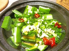 -小时候焗海鲜(鄞州万达店)